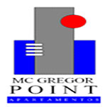 Logo de PH Mc Gregor Point